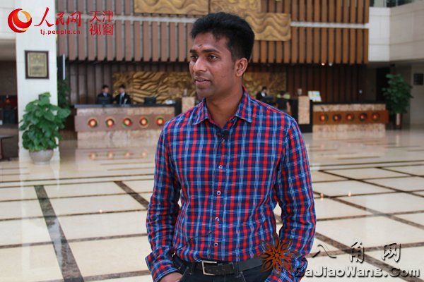 ӡ��������÷ʲ��������������Ӵ��ɷá�����Ӱ��л���ۣ�