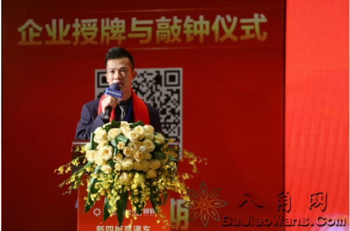 �ִ���̬ũ����ҵ ������������Ȩ��ó��ͦ�����İ�